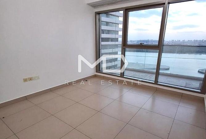 62865887 - Property Image 2