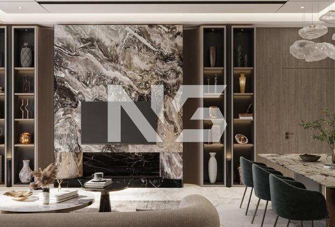 16230465 - Property Main Image