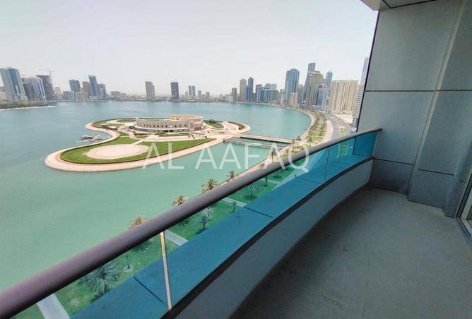 125179261 - Property Main Image