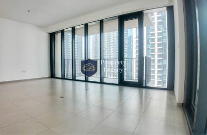 Apartment - 2 Bedrooms - 3 Bathrooms for rent in BLVD Heights Tower 2 - BLVD Heights - Downtown Dubai - Dubai Apartment - 2 Bedrooms - 3 Bathrooms for rent in BLVD Heights Tower 2 - BLVD Heights - Downtown Dubai - Dubai