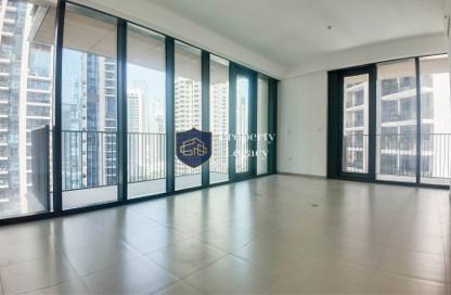 Apartment - 2 Bedrooms - 3 Bathrooms for rent in BLVD Heights Tower 2 - BLVD Heights - Downtown Dubai - Dubai Apartment - 2 Bedrooms - 3 Bathrooms for rent in BLVD Heights Tower 2 - BLVD Heights - Downtown Dubai - Dubai