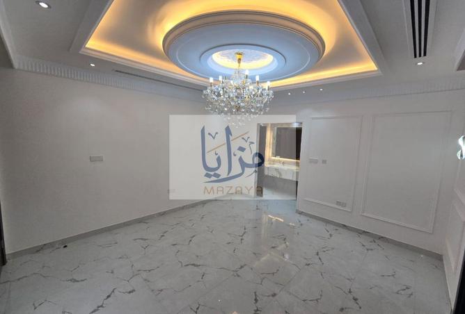 86189395 - Property Image 3