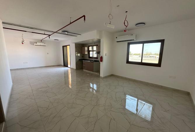 130687069 - Property Image 2