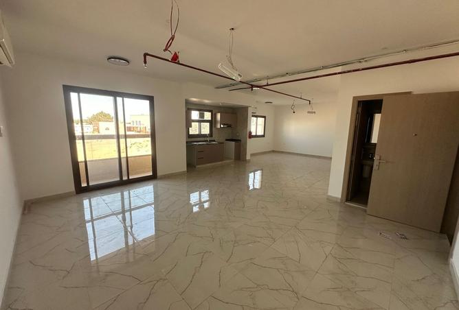 130687069 - Property Main Image