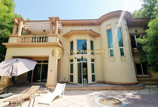 142357850 - Property Main Image