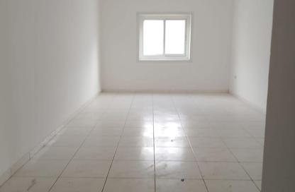 Apartment - 2 Bedrooms - 2 Bathrooms for rent in Al Rashidiya Towers - Al Rashidiya - Ajman Downtown - Ajman