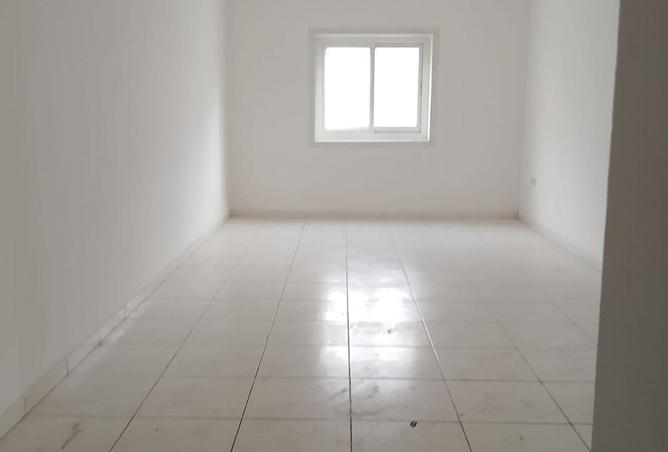 108611964 - Property Image 2