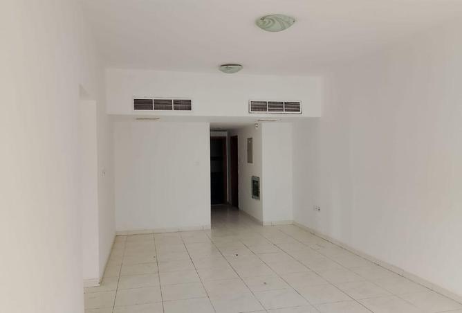 108611964 - Property Main Image