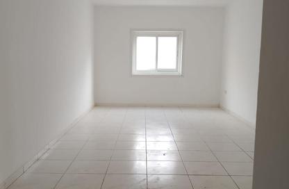 Apartment - 2 Bedrooms - 2 Bathrooms for rent in Al Rashidiya Towers - Al Rashidiya - Ajman Downtown - Ajman