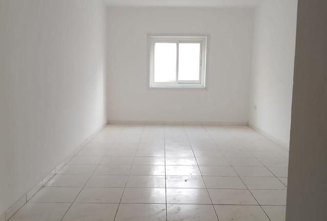 108611964 - Property Image 3