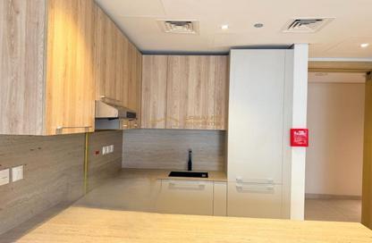 Apartment - 2 - 3 for rent in Divine Living - Arjan - Dubai Apartment - 2 - 3 for rent in Divine Living - Arjan - Dubai