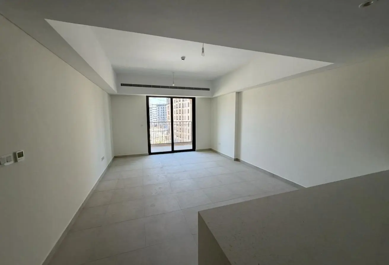 136561454 - الصورة الرئيسية للعقار