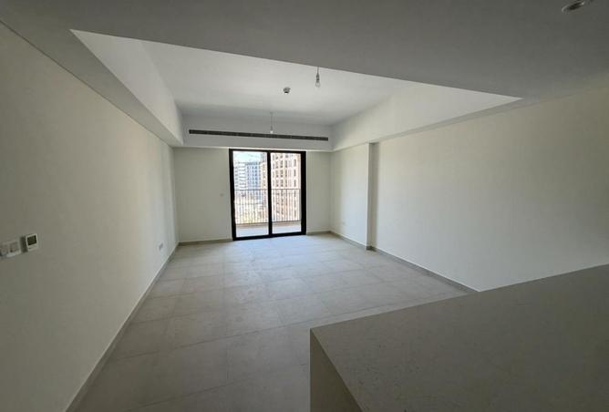 136561454 - Property Main Image