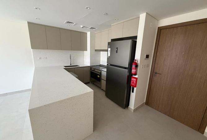 136561454 - Property Image 2