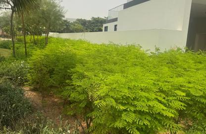 Villa - 4 - 6 for sale in Golf Community - Al Zorah - Ajman Villa - 4 - 6 for sale in Golf Community - Al Zorah - Ajman