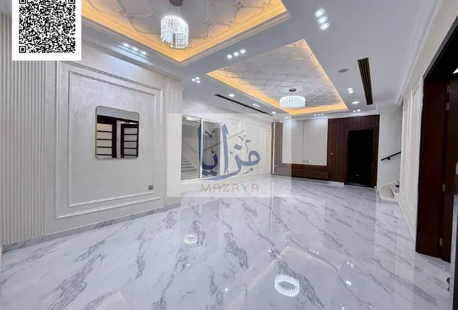 152391363 - Property Image 3