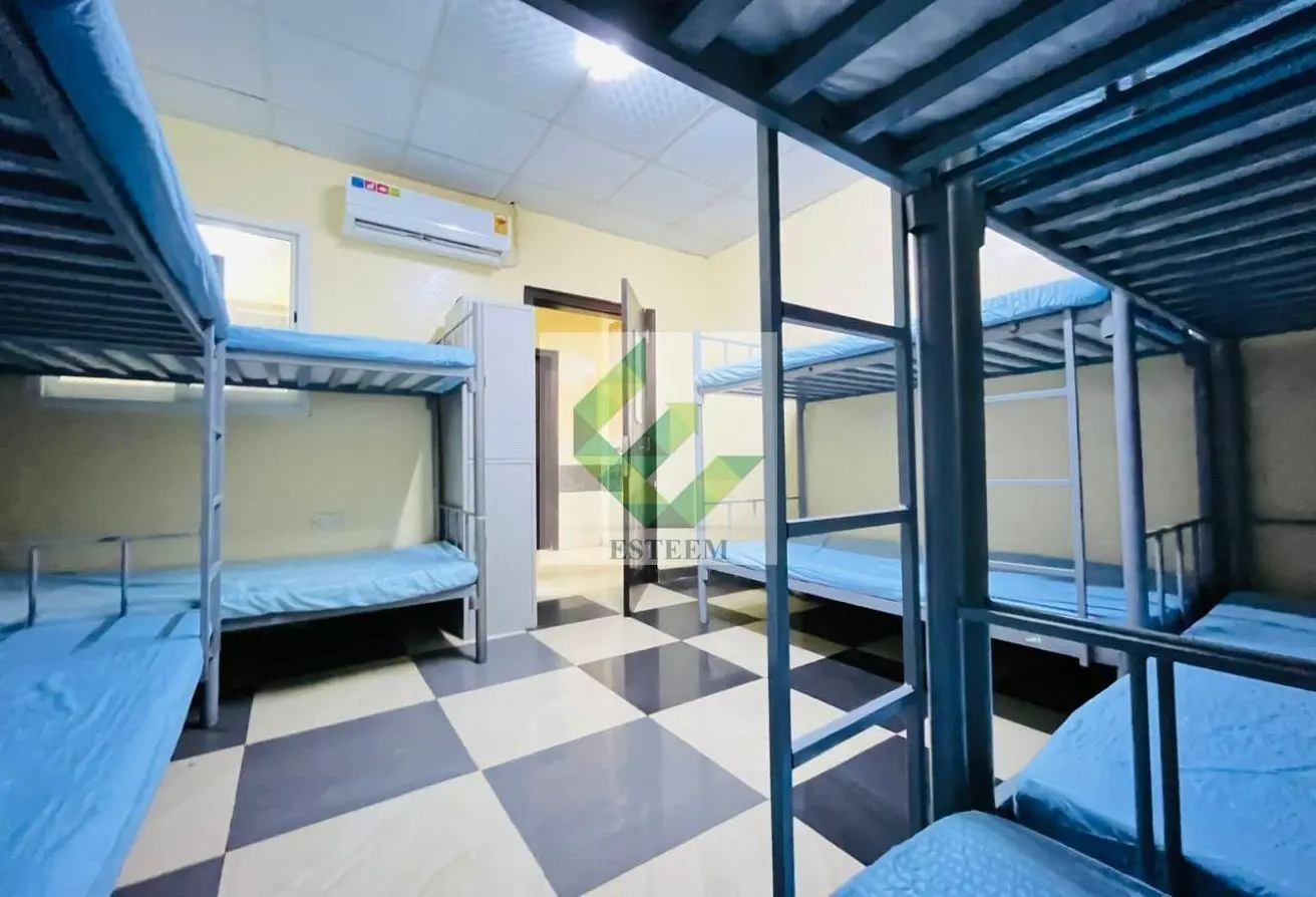 163231338 - Property Main Image
