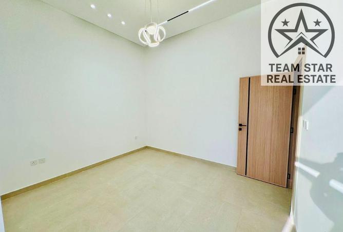 115926685 - Property Image 3