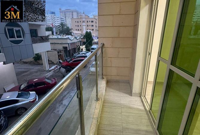 68678653 - Property Image 3