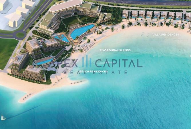 2P0wGV9P2fY - صورة العقار 3