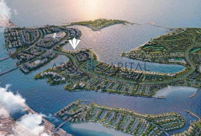 2P0wGV9P2fY - صورة العقار 2