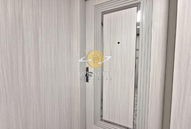 111855788 - Property Image 3