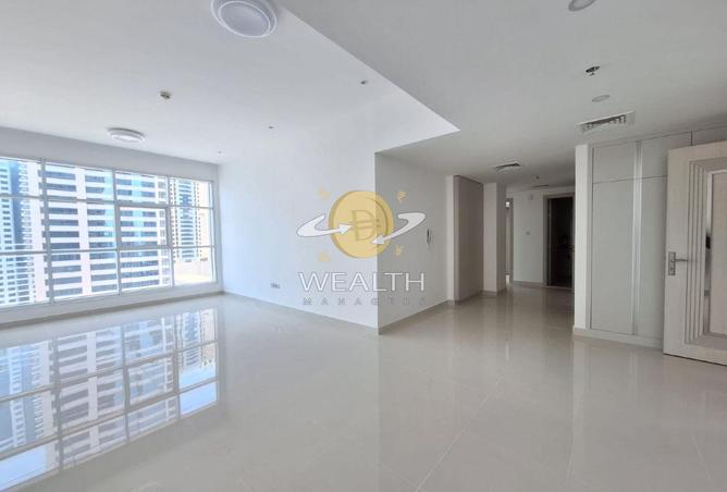 111855788 - Property Main Image
