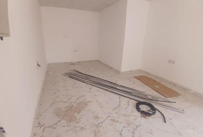 16143609 - صورة العقار 3