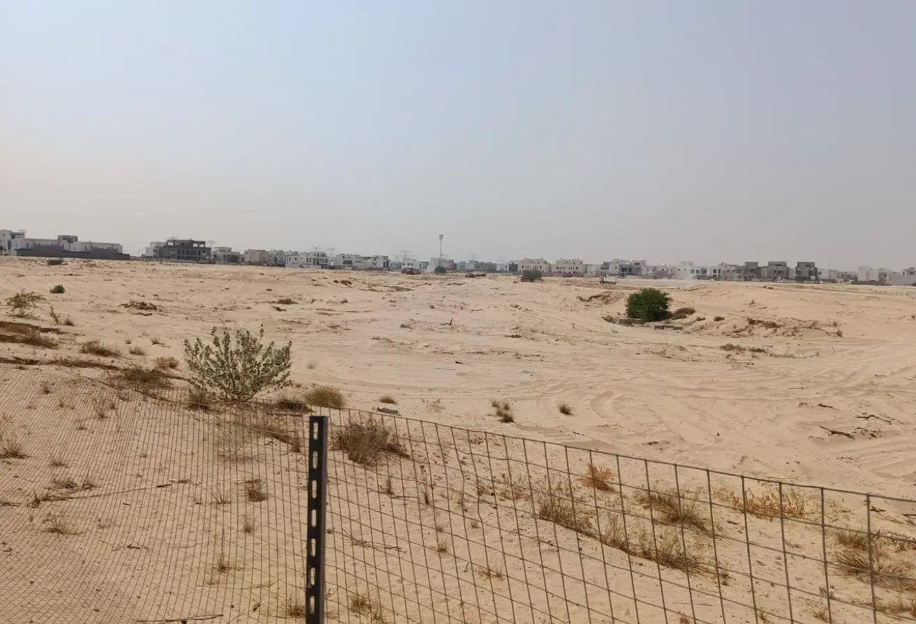 160534018 - Property Main Image