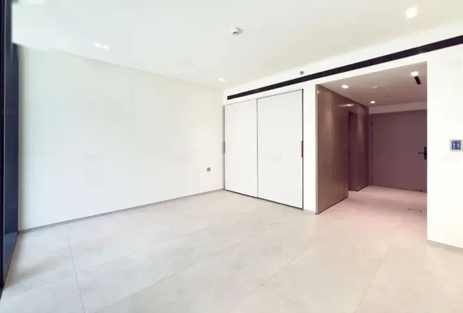 160533615 - Property Image 3
