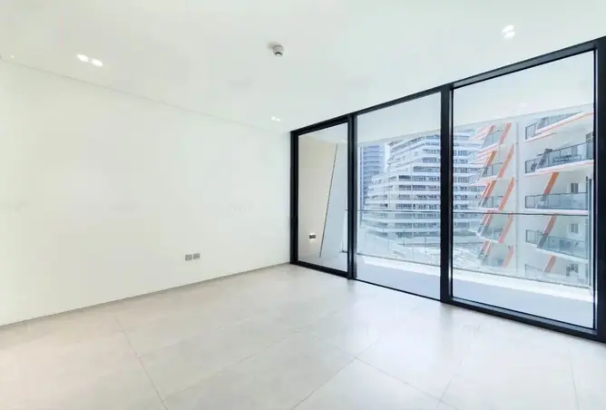 160533615 - Property Image 2