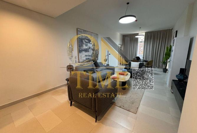 2Oh6XBiEbLc - Property Image 3