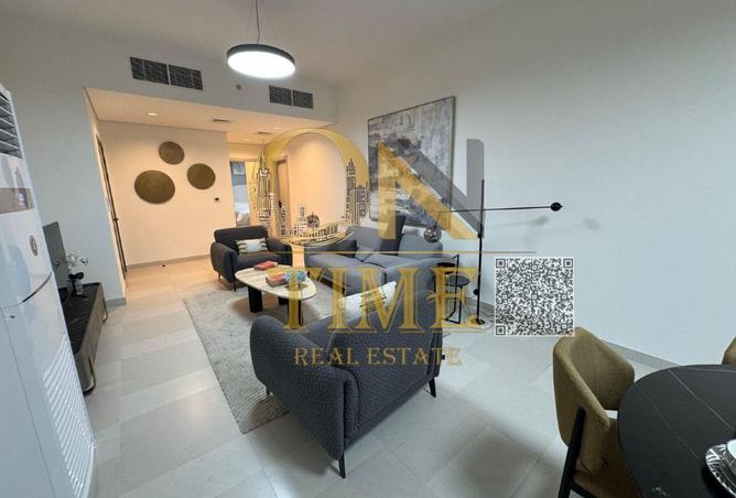 2Oh6XBiEbLc - Property Image 2