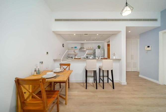 16048365 - صورة العقار 3