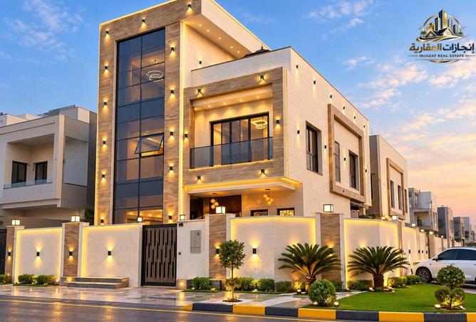 144169422 - الصورة الرئيسية للعقار