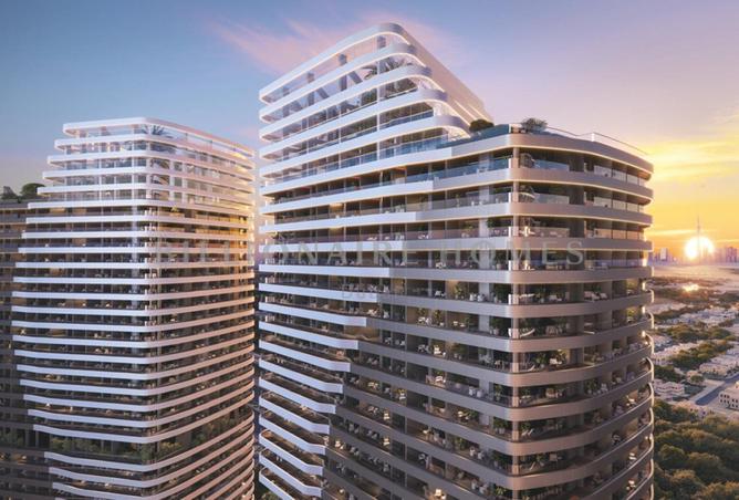 16304665 - الصورة الرئيسية للعقار