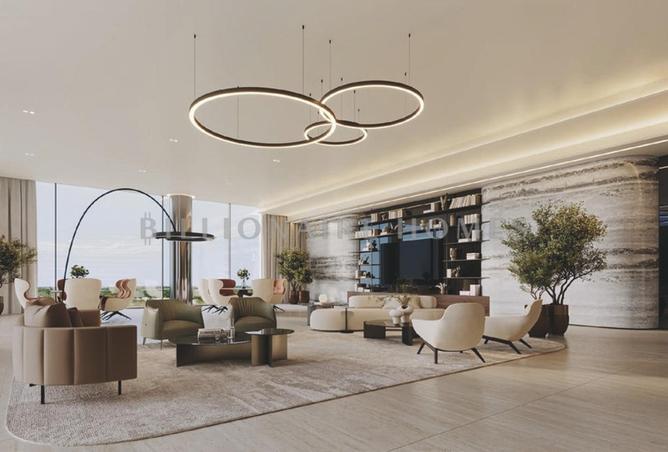 16304665 - صورة العقار 3