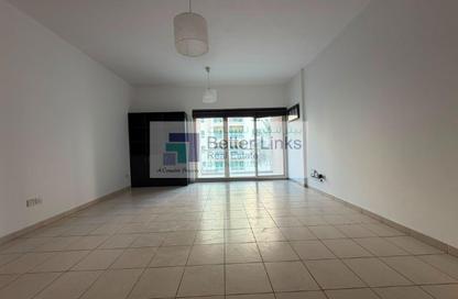 Apartment - 1 Bedroom - 1 Bathroom for rent in Al Ghozlan 3 - Al Ghozlan - Greens - Dubai