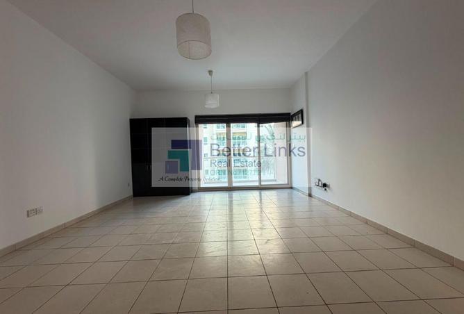 132976351 - Property Main Image