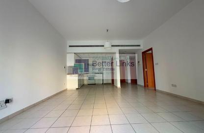 Apartment - 1 Bedroom - 1 Bathroom for rent in Al Ghozlan 3 - Al Ghozlan - Greens - Dubai Apartment - 1 Bedroom - 1 Bathroom for rent in Al Ghozlan 3 - Al Ghozlan - Greens - Dubai