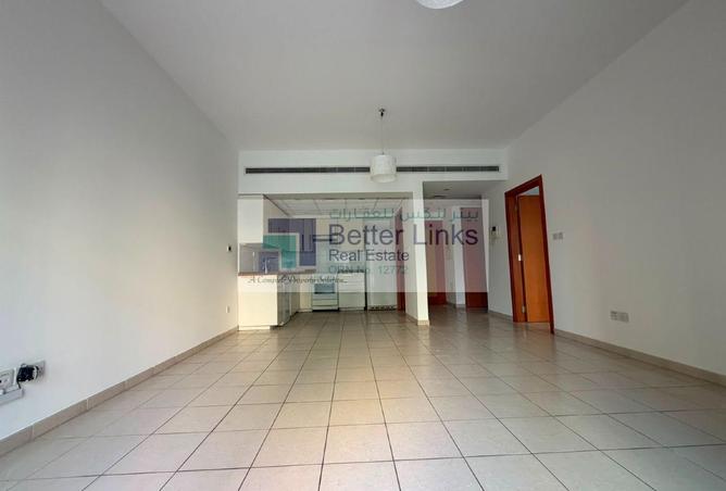 132976351 - Property Image 2