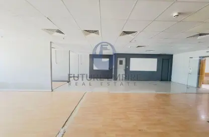 Office Space - Studio for rent in Oud Metha - Bur Dubai - Dubai