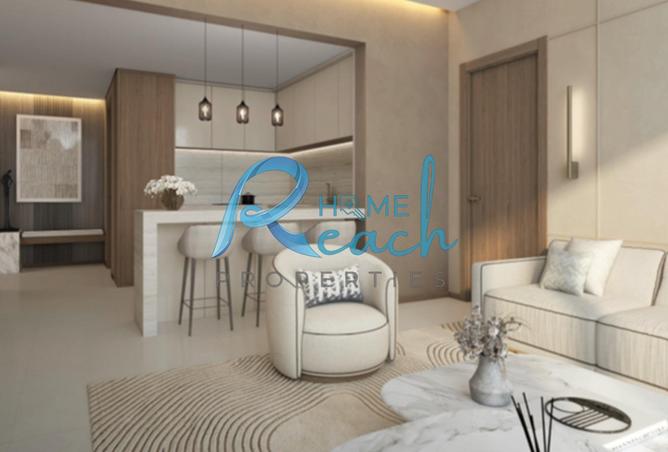 138322867 - Property Image 3