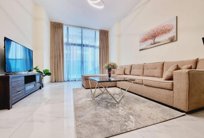 57360737 - صورة العقار 2