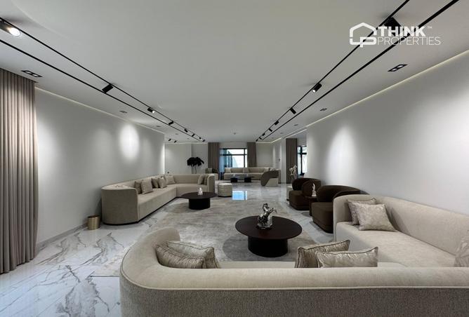 67432162 - Property Image 3