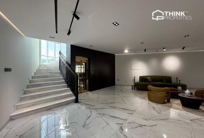 67432162 - Property Image 2