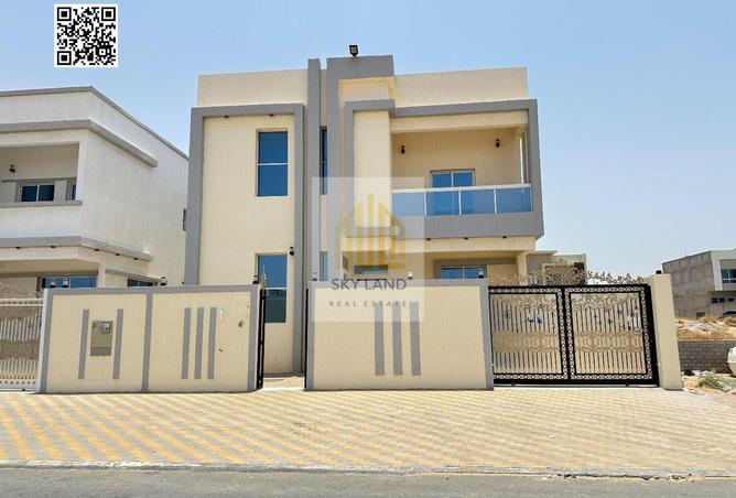 16128685 - الصورة الرئيسية للعقار