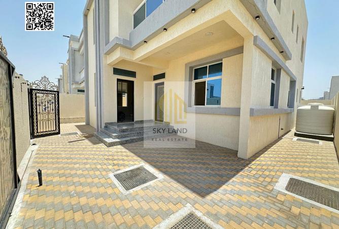 16128685 - صورة العقار 2