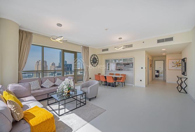 61672915 - Property Image 2