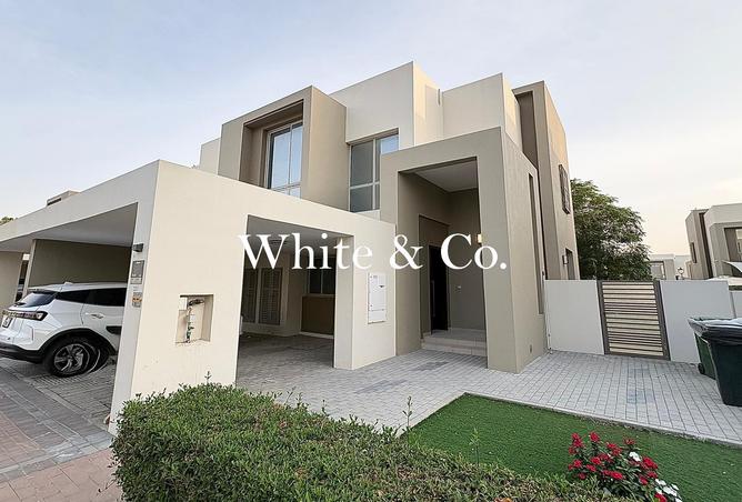 86602438 - Property Main Image